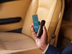 Car Perfume><noscript><img width=