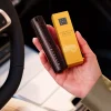 Car Perfume>Rituals New