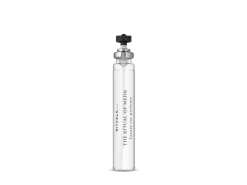 Car Perfume>Rituals New