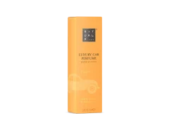 Car Perfume><noscript><img width=