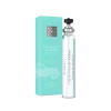 Car Perfume>Rituals Flash Sale