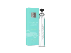 Car Perfume>Rituals Flash Sale