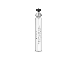 Car Perfume>Rituals Flash Sale