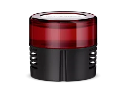 Cartridge>Rituals Shop