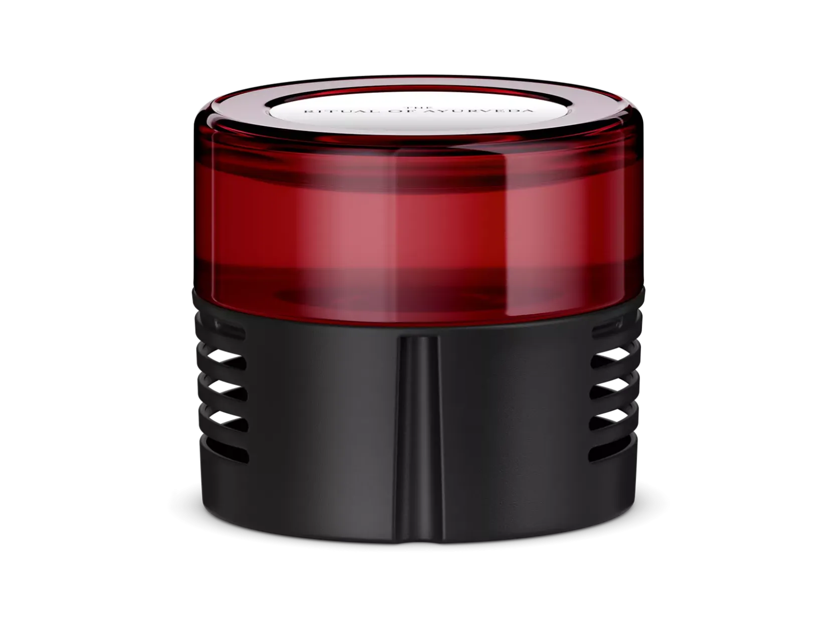 Cartridge>Rituals Shop