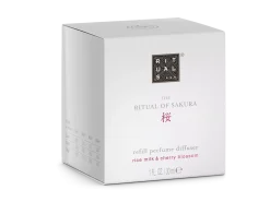 Cartridge>Rituals Clearance