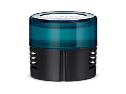 Cartridge><noscript><img width=