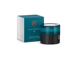 Cartridge><noscript><img width=