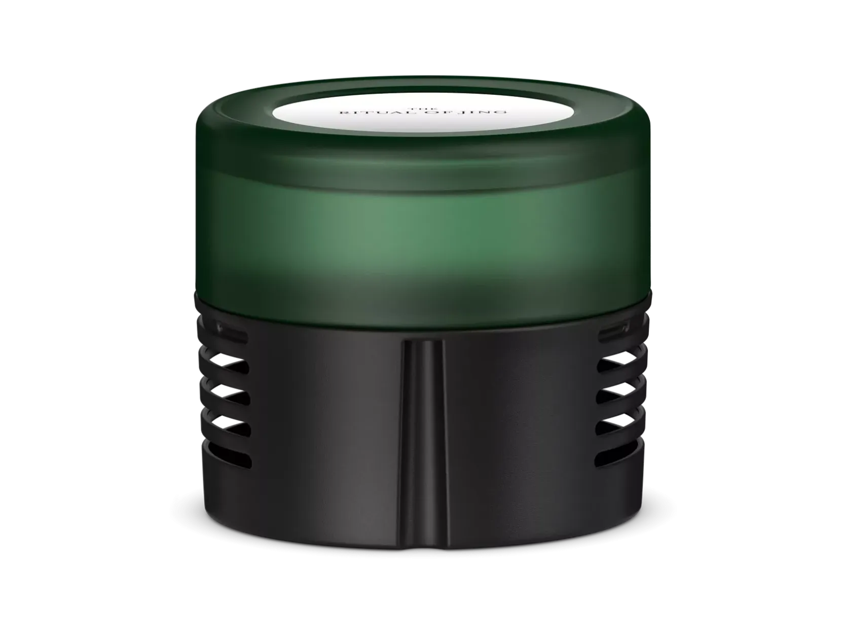Cartridge>Rituals New