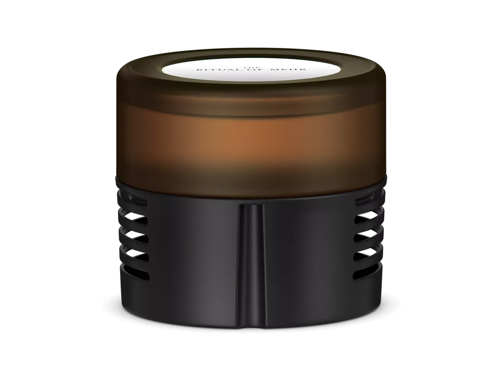 Cartridge>Rituals Sale