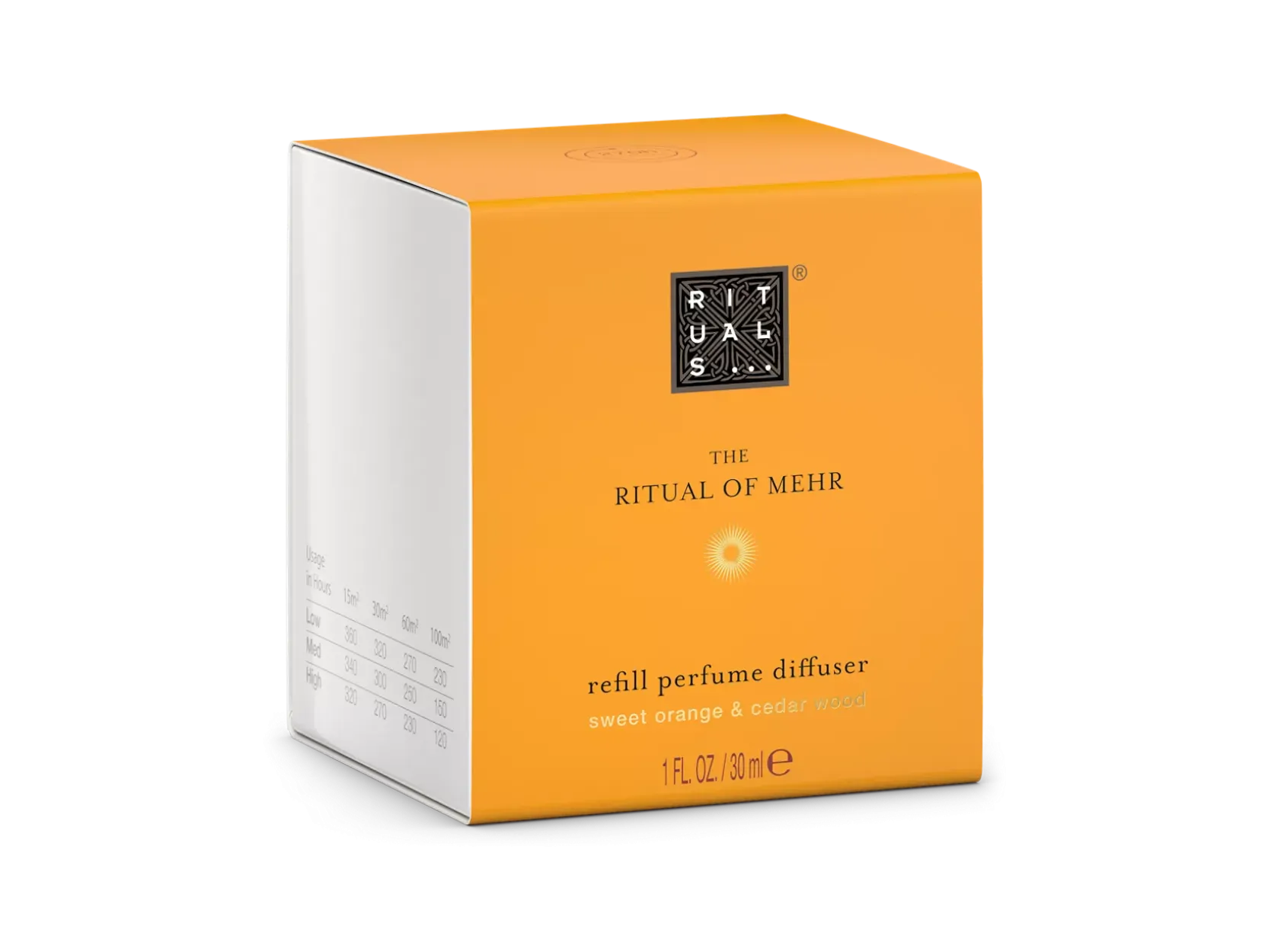 Cartridge>Rituals Sale