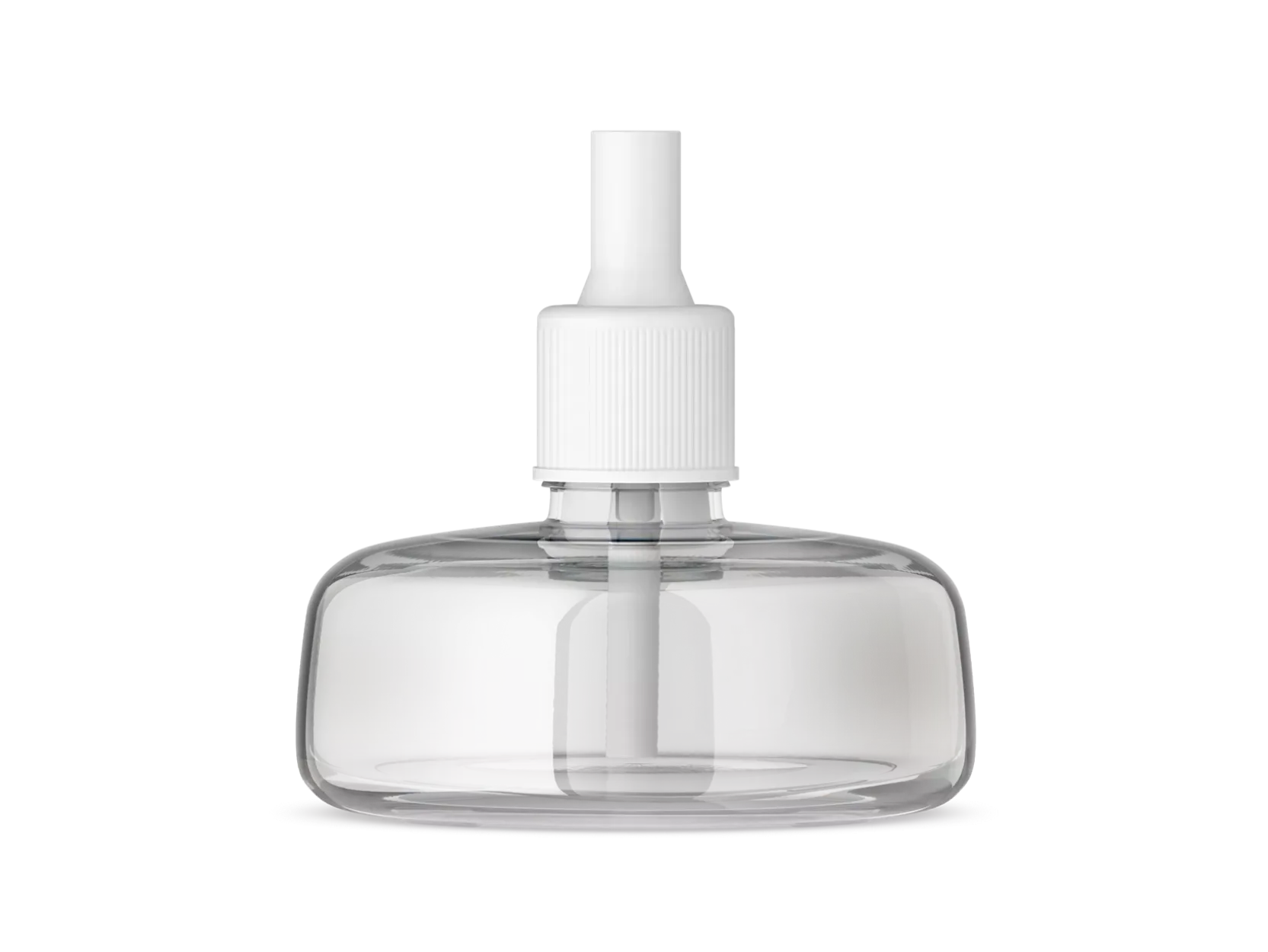 Cartridge - Sleep Aroma Diffuser>Rituals Outlet