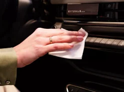 Car Wipes>Rituals Best