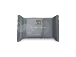 Car Wipes><noscript><img width=