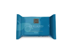 Car Wipes>Rituals Shop