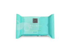 Car Wipes>Rituals Flash Sale