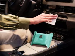 Car Wipes>Rituals Flash Sale