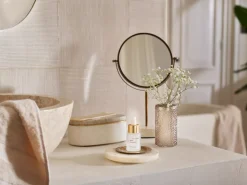 CICA Natural Booster>Rituals Store