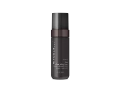 Cleansing Foam>Rituals Sale