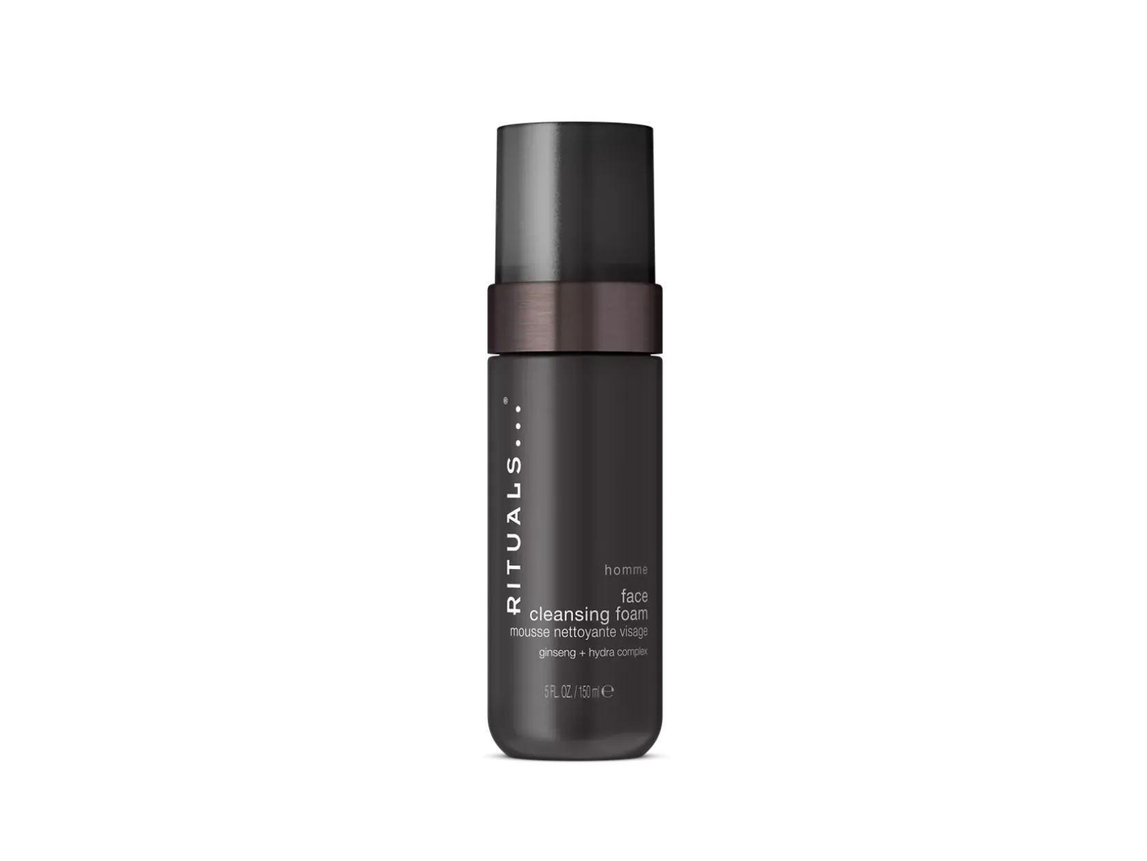 Cleansing Foam>Rituals Sale