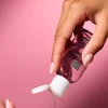 Cleansing Hand Gel>Rituals Discount