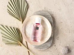 Cleansing Hand Gel><noscript><img width=
