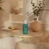 Cleansing Hand Gel>Rituals Outlet