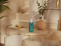 Cleansing Hand Gel>Rituals Outlet