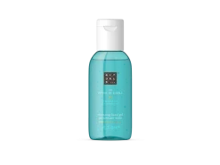 Cleansing Hand Gel>Rituals Outlet