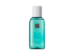 Cleansing Hand Gel><noscript><img width=