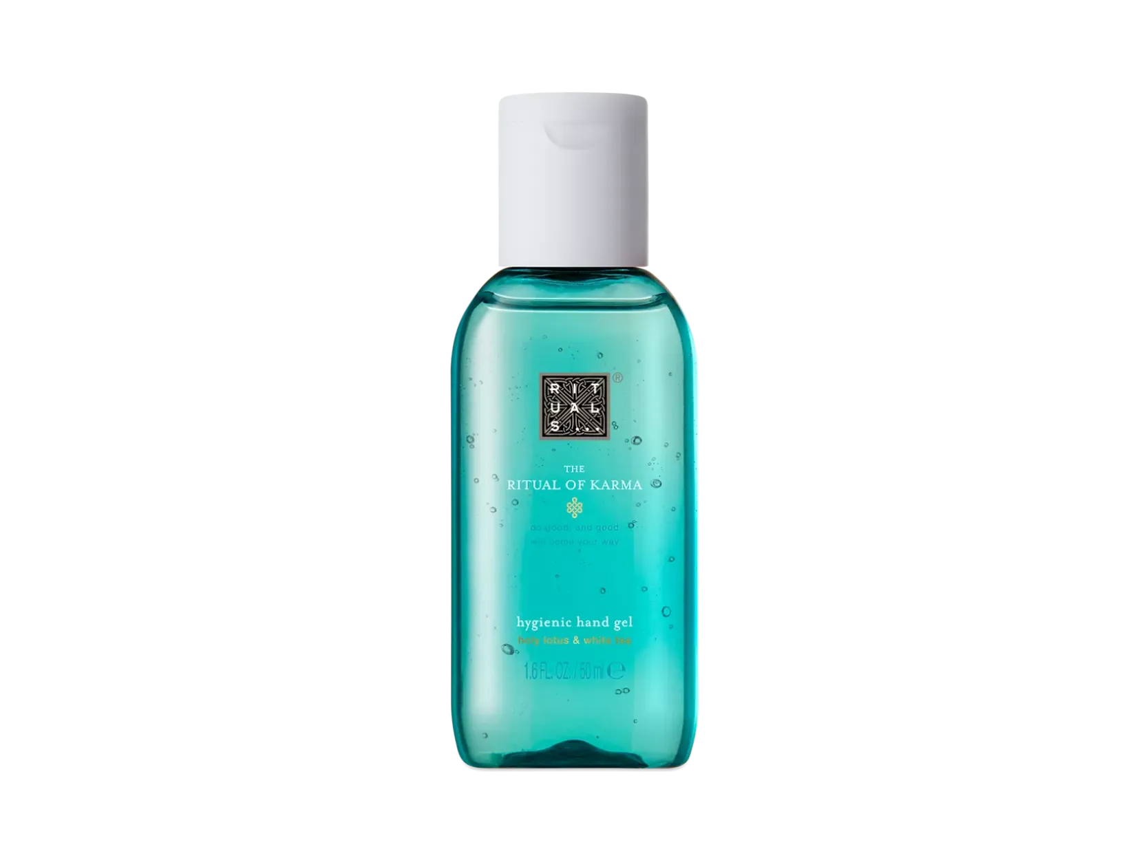 Cleansing Hand Gel>Rituals Outlet