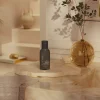 Cleansing Hand Gel>Rituals Store