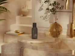 Cleansing Hand Gel>Rituals Store