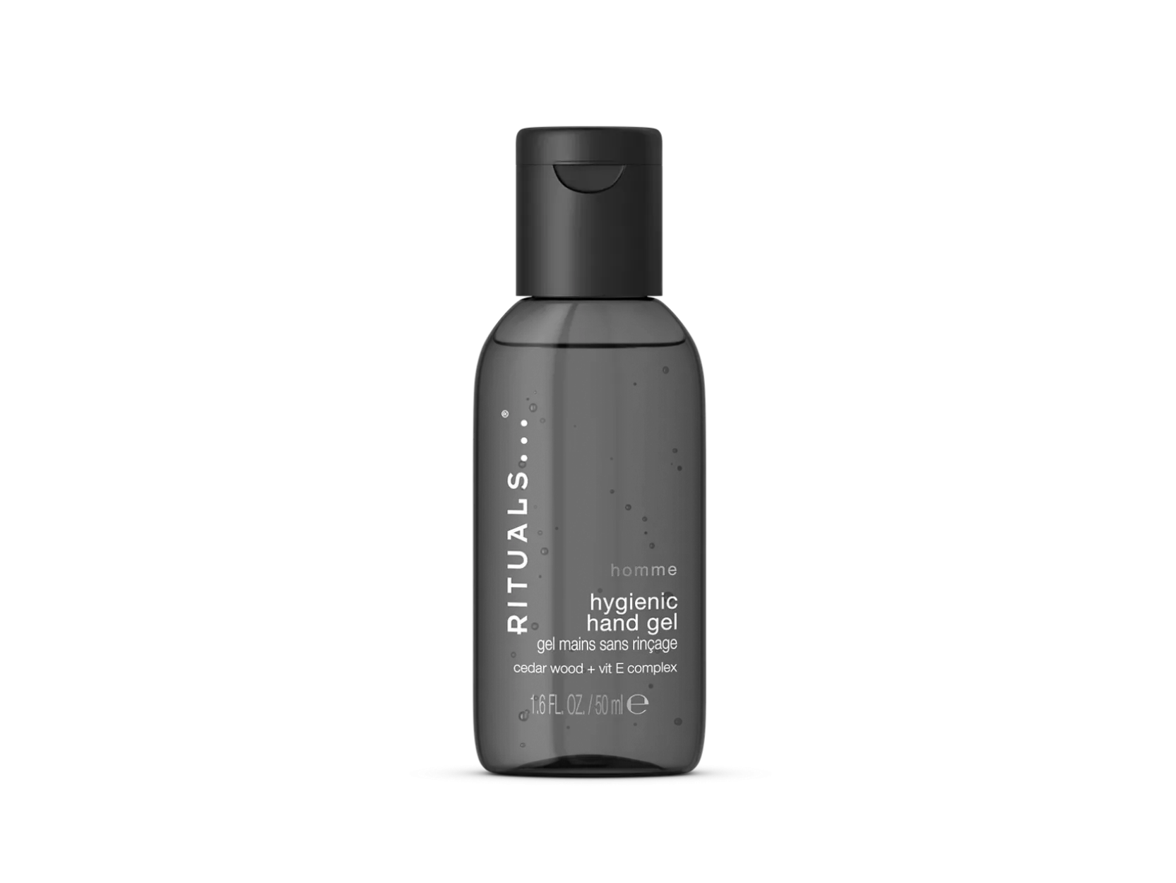Cleansing Hand Gel>Rituals Store