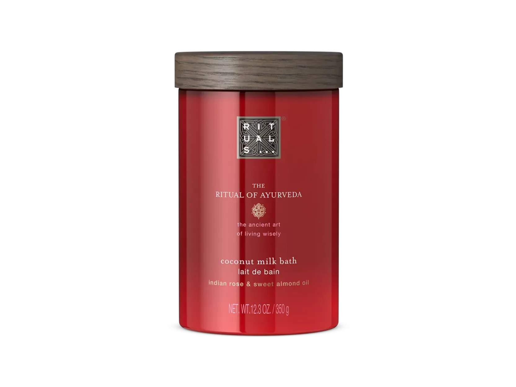Coconut Milk Bath>Rituals Sale