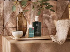 Concentrated Handwash Refill>Rituals Best Sale