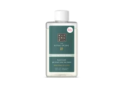 Concentrated Handwash Refill>Rituals Best Sale