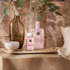 Concentrated Handwash Refill>Rituals Cheap