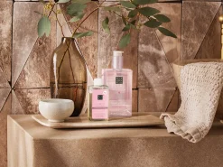 Concentrated Handwash Refill>Rituals Cheap