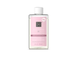 Concentrated Handwash Refill><noscript><img width=