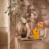 Concentrated Handwash Refill>Rituals Sale
