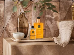 Concentrated Handwash Refill><noscript><img width=