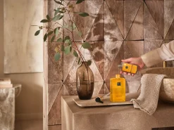 Concentrated Handwash Refill><noscript><img width=