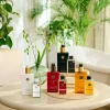 Concentrated Handwash Refill>Rituals Best Sale