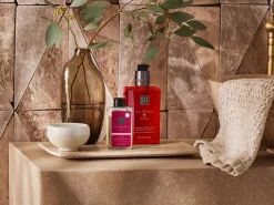Concentrated Handwash Refill>Rituals Best Sale