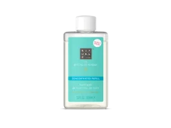 Concentrated Handwash Refill>Rituals Hot