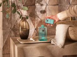 Concentrated Handwash Refill>Rituals Hot