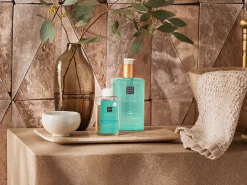 Concentrated Handwash Refill><noscript><img width=