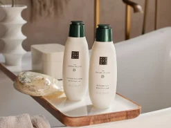 Conditioner>Rituals Outlet