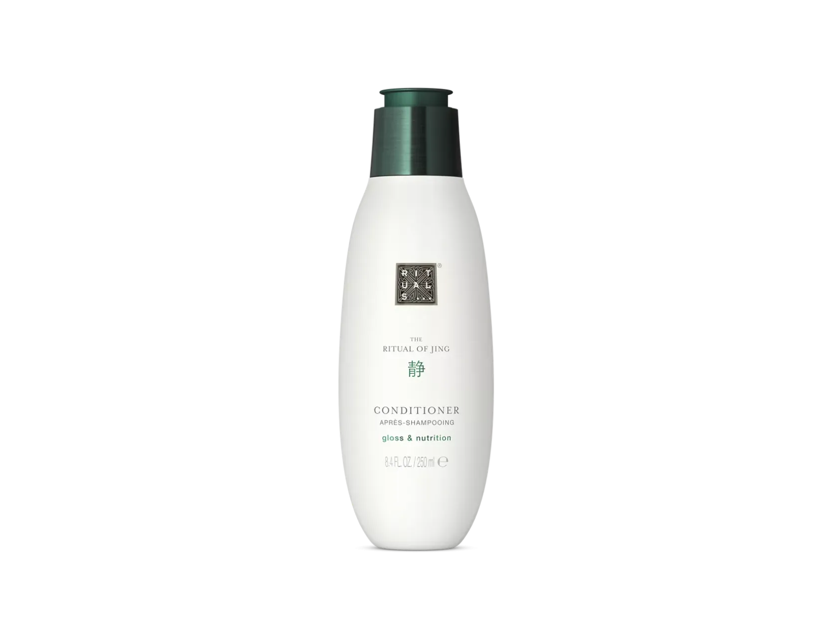 Conditioner>Rituals Outlet